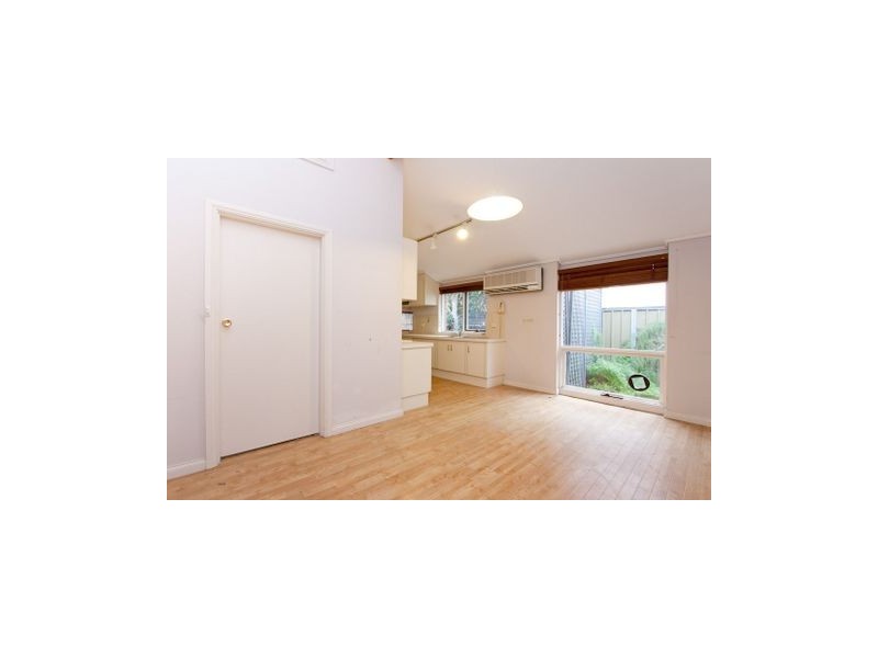 1/23 Sheldon Street, Norwood SA 5067