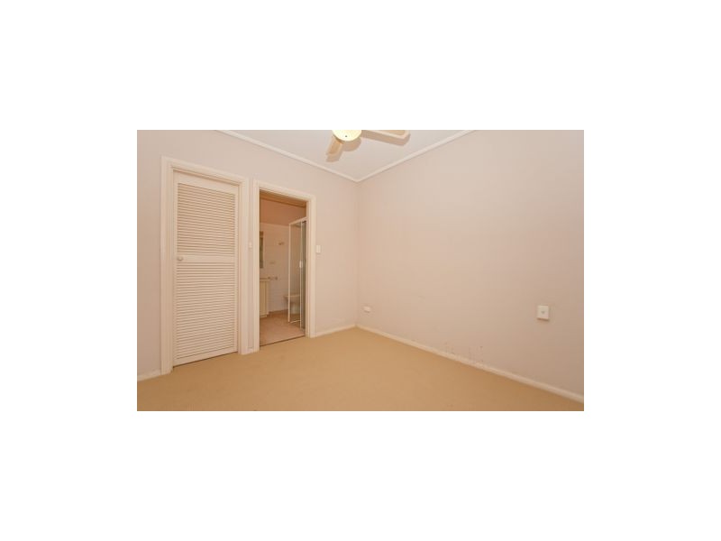 1/23 Sheldon Street, Norwood SA 5067