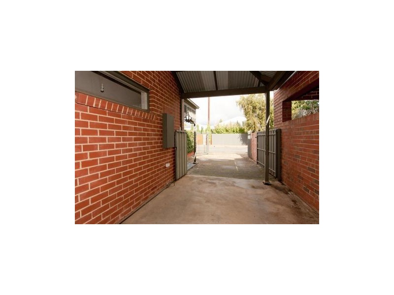 1/23 Sheldon Street, Norwood SA 5067
