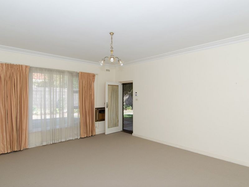 5/394 Glynburn Road, Kensington Gardens SA 5068