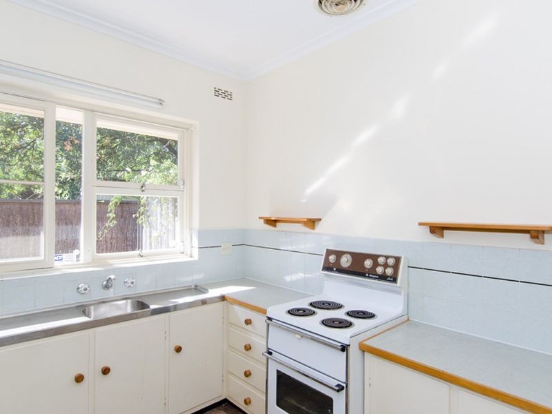 5/394 Glynburn Road, Kensington Gardens SA 5068