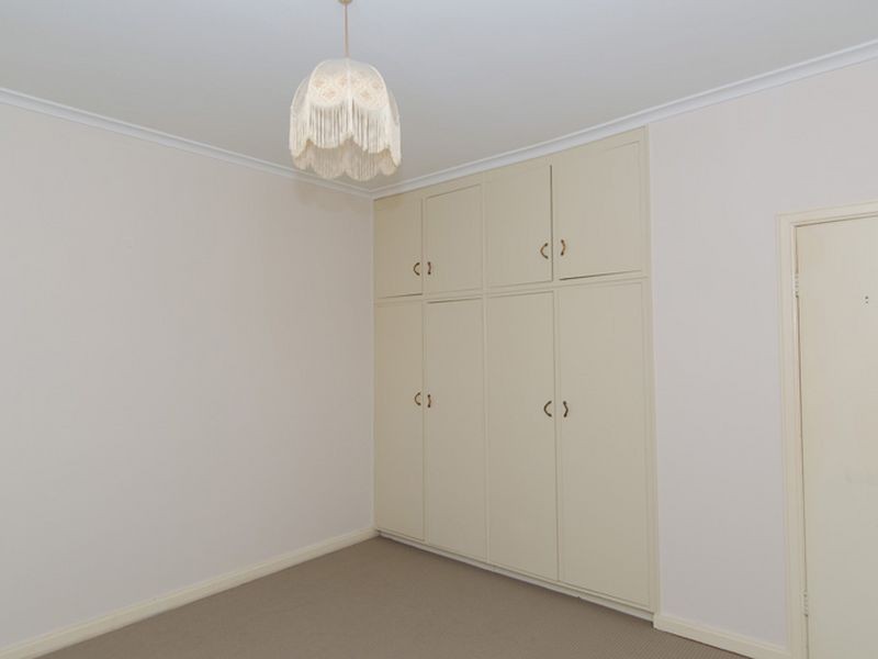 5/394 Glynburn Road, Kensington Gardens SA 5068