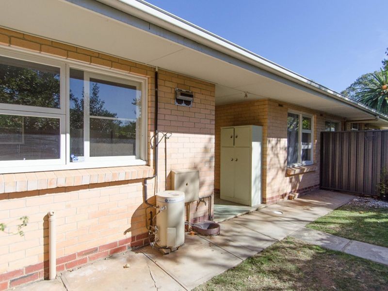5/394 Glynburn Road, Kensington Gardens SA 5068
