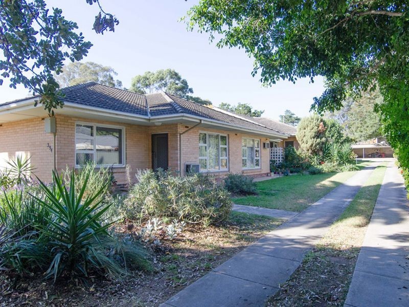 5/394 Glynburn Road, Kensington Gardens SA 5068