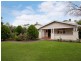 13 Stirling Street, Tusmore SA 5065