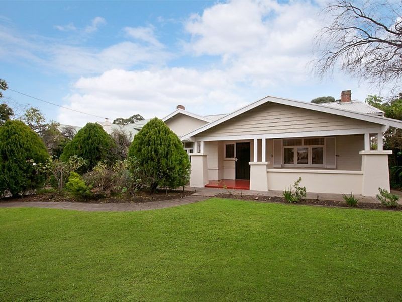 13 Stirling Street, Tusmore SA 5065