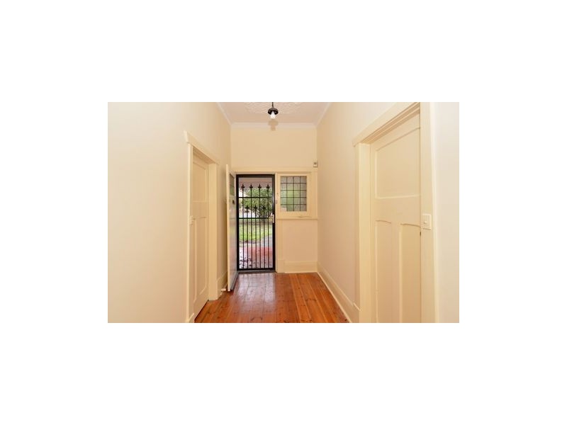 13 Stirling Street, Tusmore SA 5065