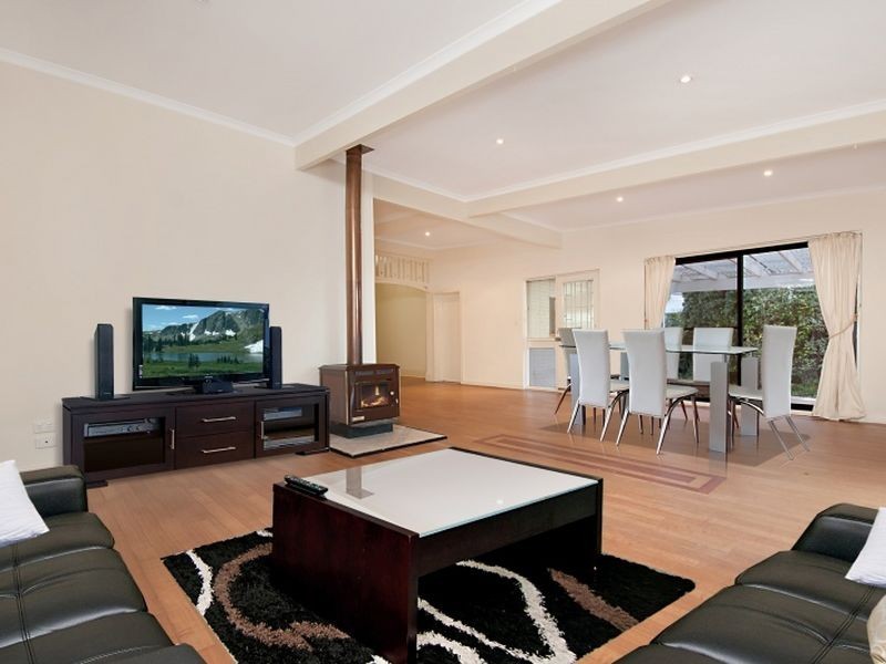 13 Stirling Street, Tusmore SA 5065