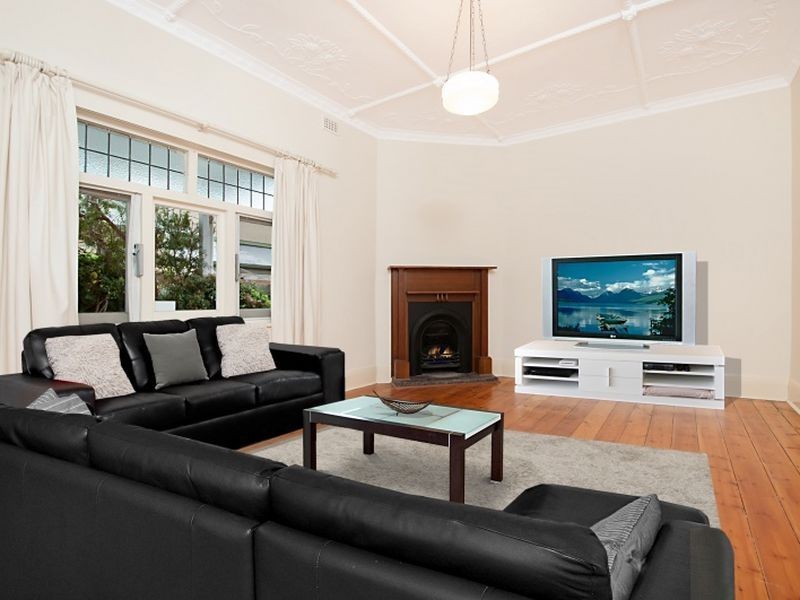 13 Stirling Street, Tusmore SA 5065