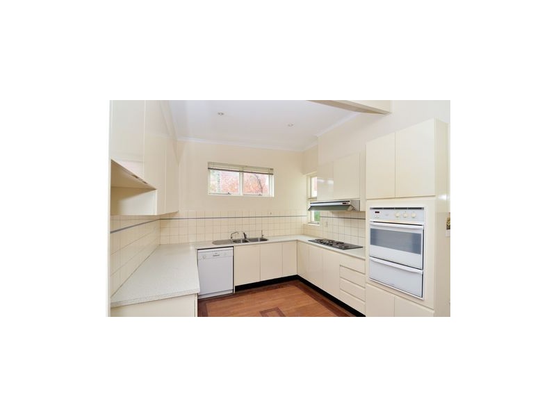 13 Stirling Street, Tusmore SA 5065