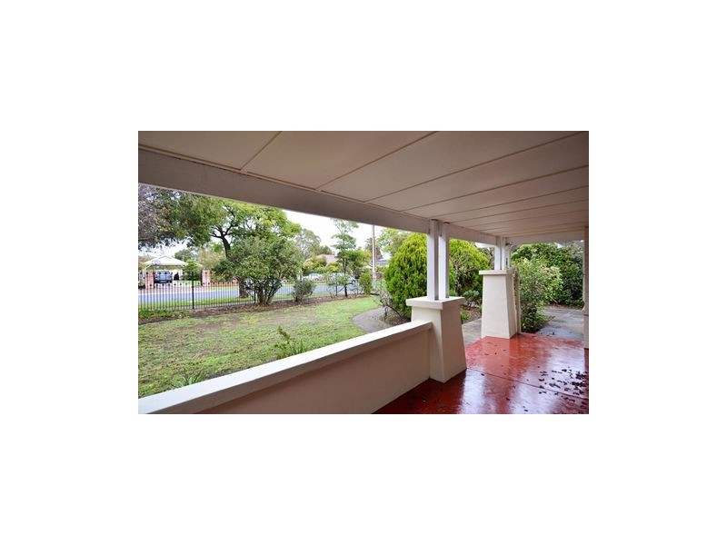 13 Stirling Street, Tusmore SA 5065