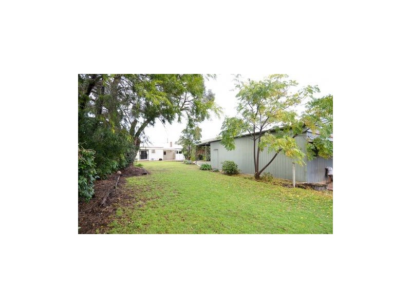 13 Stirling Street, Tusmore SA 5065