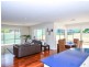 21 Fernbank Terrace, Stonyfell SA 5066