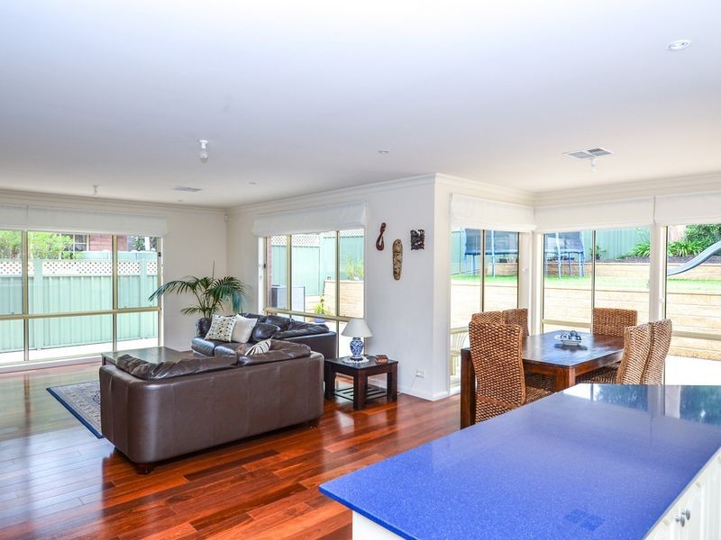 21 Fernbank Terrace, Stonyfell SA 5066