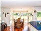 21 Fernbank Terrace, Stonyfell SA 5066