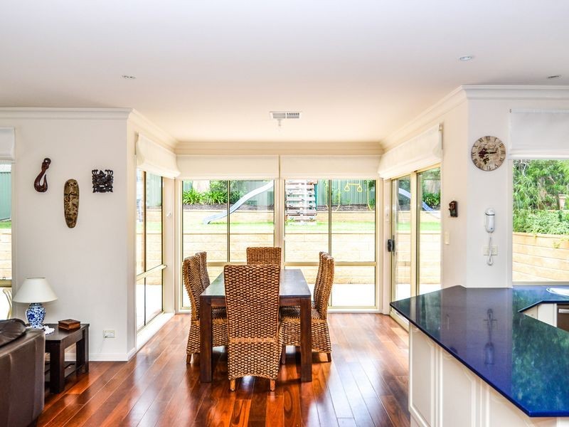 21 Fernbank Terrace, Stonyfell SA 5066