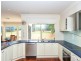21 Fernbank Terrace, Stonyfell SA 5066
