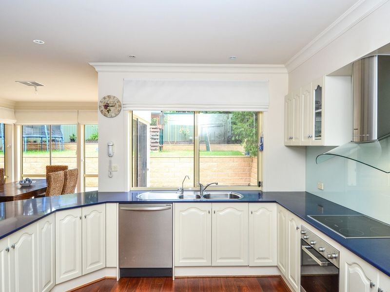 21 Fernbank Terrace, Stonyfell SA 5066