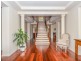 21 Fernbank Terrace, Stonyfell SA 5066