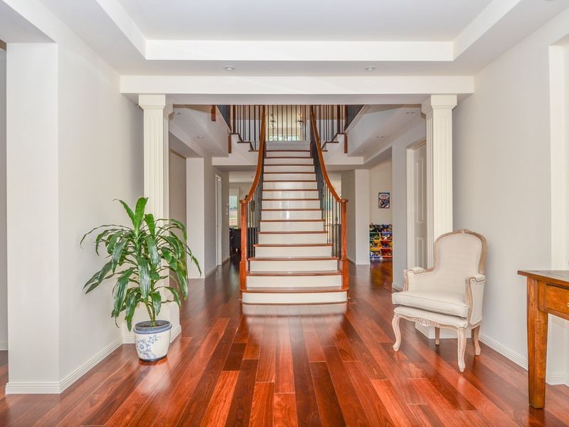 21 Fernbank Terrace, Stonyfell SA 5066
