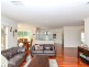 21 Fernbank Terrace, Stonyfell SA 5066