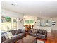 21 Fernbank Terrace, Stonyfell SA 5066