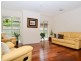 21 Fernbank Terrace, Stonyfell SA 5066