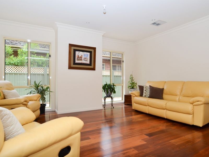 21 Fernbank Terrace, Stonyfell SA 5066