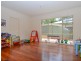21 Fernbank Terrace, Stonyfell SA 5066