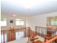 21 Fernbank Terrace, Stonyfell SA 5066