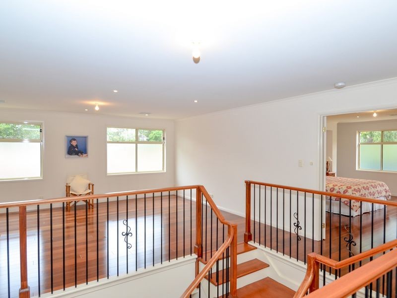 21 Fernbank Terrace, Stonyfell SA 5066