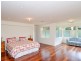 21 Fernbank Terrace, Stonyfell SA 5066