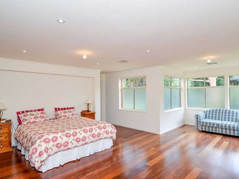 21 Fernbank Terrace, Stonyfell SA 5066