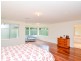 21 Fernbank Terrace, Stonyfell SA 5066