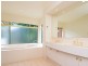 21 Fernbank Terrace, Stonyfell SA 5066