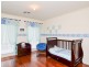 21 Fernbank Terrace, Stonyfell SA 5066