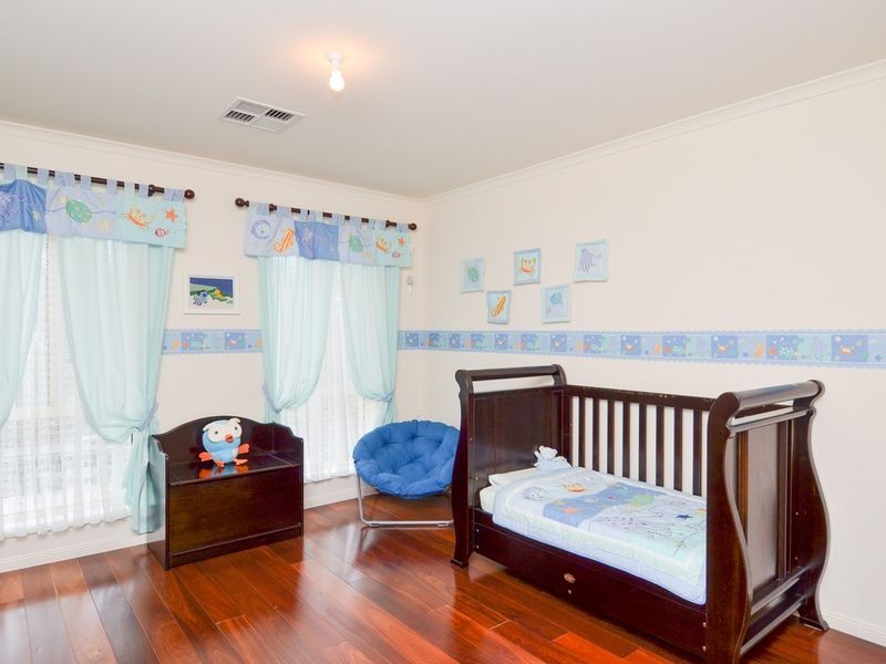 21 Fernbank Terrace, Stonyfell SA 5066