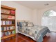 21 Fernbank Terrace, Stonyfell SA 5066