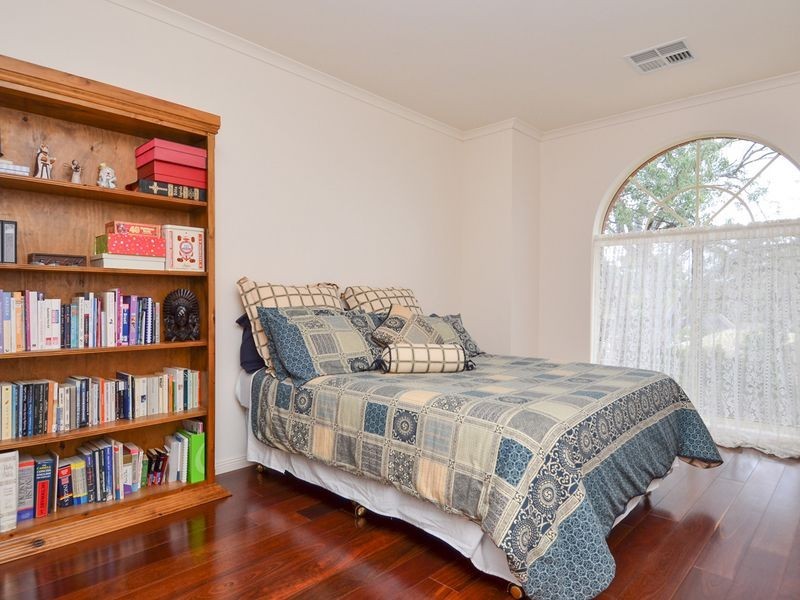21 Fernbank Terrace, Stonyfell SA 5066