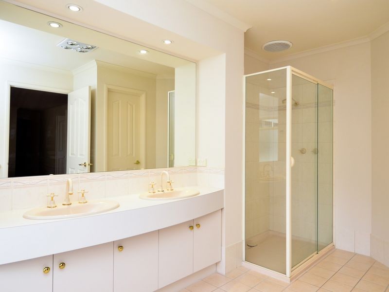 21 Fernbank Terrace, Stonyfell SA 5066