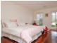 21 Fernbank Terrace, Stonyfell SA 5066