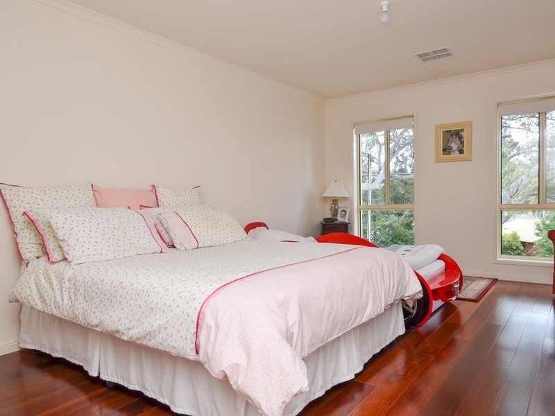 21 Fernbank Terrace, Stonyfell SA 5066