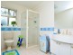 21 Fernbank Terrace, Stonyfell SA 5066