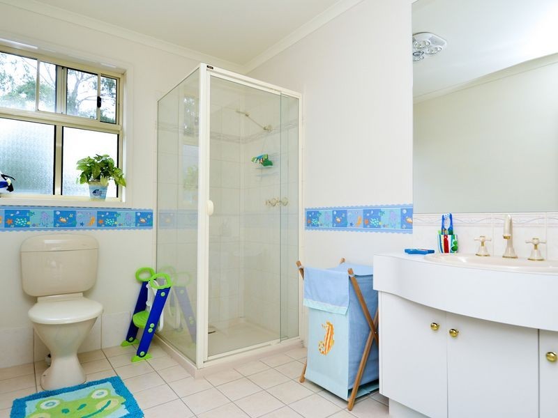 21 Fernbank Terrace, Stonyfell SA 5066