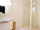 21 Fernbank Terrace, Stonyfell SA 5066