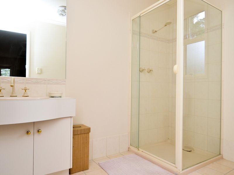 21 Fernbank Terrace, Stonyfell SA 5066