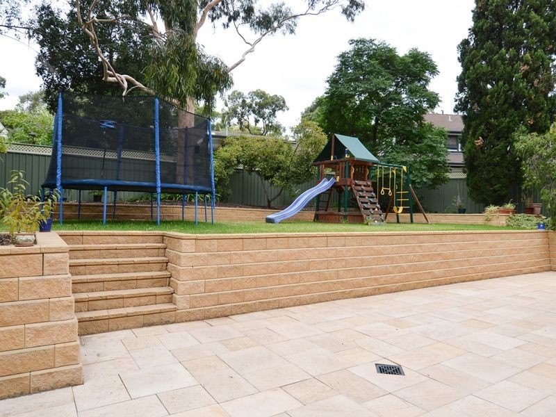 21 Fernbank Terrace, Stonyfell SA 5066