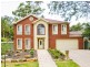 21 Fernbank Terrace, Stonyfell SA 5066