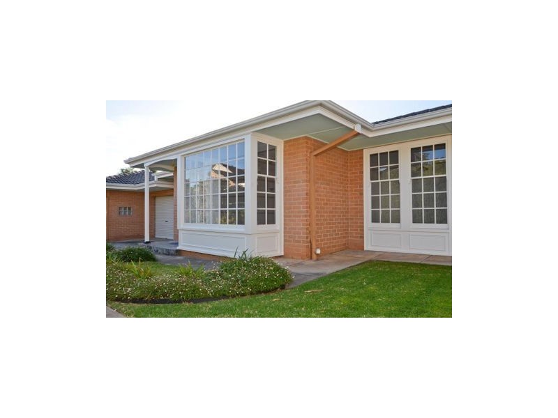 3/16 Brigalow Avenue, Kensington Gardens SA 5068