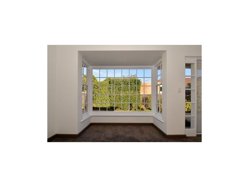 3/16 Brigalow Avenue, Kensington Gardens SA 5068